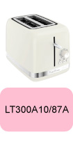  Pièces détachées Soleil LT300A10/87A Moulinex