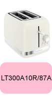 Pièces détachées Soleil LT300A10R/87A Moulinex