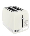 Pièces détachées Soleil LT300A10R/87A Moulinex