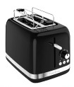 Pièces détachées Soleil LT301810/87A Moulinex