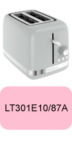  Pièces détachées Soleil LT301E10/87A Moulinex