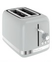 Pièces détachées Soleil LT301E10/87A Moulinex