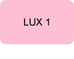 Bouton lux 1