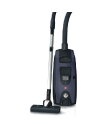 Aspirateur lux intelligence classic