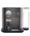 11379 - Magimix Nespresso - M500 Expert