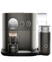 11380 - Pièces Magimix Nespresso - M500 Expert