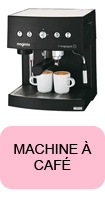 Forfaits réparation pour machine à café