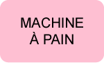 machine à pain moulinex