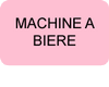 machine-biere-btn