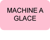 machine-glace-btn