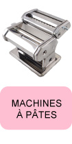 Machines à pâtes