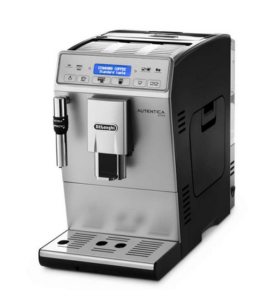 pieces detachees et accessoires robot cafe delonghi