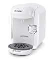 Machine à café bosch tassimo produit entretien 