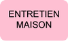 Maison-entretien-btn