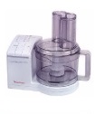 Pièces détachées Masterchef 370 Moulinex
