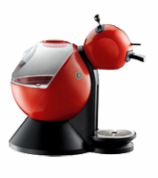 detachee dolce gusto pi 232 ces d 233 tach 233 es et accessoires pour machine 224 caf 233 dolce detachee dolce gusto pi 232 ces d 233 tach 233 es et accessoires pour machine 224 caf 233 dolce