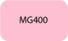 MG400_hachoir_kenwood_BTN