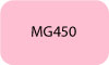 MG450_hachoir_kenwood_BTN