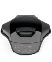 Pièces détachées Cook'in One MG501N10/K2A