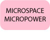 MICROSPACE-MICROPOWER-Bouton-texte-Hoover.jpg