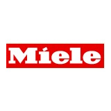 Pièces détachées pour aspirateur Miele