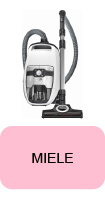 MIELE - Pièces détachées et acccessoires