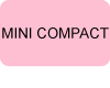 mini-compact-btn