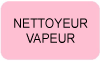 Pièces détachées électroménager nettoyeur vapeur bieffe