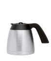 Pièces détachées et accessoires électroménager magimix cafetiere