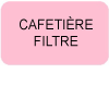 Pièces détachées et accessoires électroménager magimix cafetiere