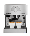 Pièces détachées et accessoires électroménager magimix centrifugeuse expresso