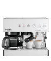 Pièces détachées et accessoires électroménager magimix centrifugeuse expresso filtre