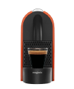 Pièces détachées et accessoires électroménager magimix nespresso