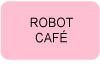 Pièces détachées et accessoires électroménager magimix robot café