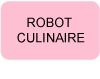 Pièces détachées kenwood robot de cuisine