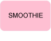 Pièces détachées kenwood smoothie