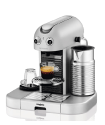 Nespresso magimix gran maestria