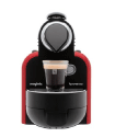 Pièces détachées et accessoires pour Nespresso Magimix