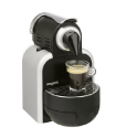 Pièces détachées et accessoires pour Nespresso Magimix m100