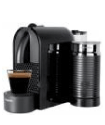 Pièces détachées et accessoires pour Nespresso Magimix M130 U MILK