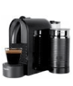 Pièces détachées et accessoires M130 u milk nespresso magimix