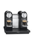 Pièces détachées nespreso magimix m190 citiz duo