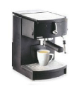 Pièces détachées nespresso magimix M150