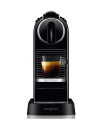 Pièces détachées et accessoire nespresso magimix M190 Citiz