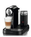 Pièces détachées et accessoires Nespresso Magimix M190 Citiz & milk 