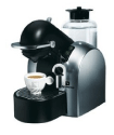 Pièces détachées et accessoires pour Nespresso Magimix M200