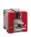 Pièces détachées et accessoires Magimix Nespresso M220 Le cube