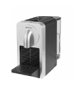 Prodigio magimix nespresso 