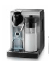 Pièces détachées pour appareils electromenager Delonghi Nespresso