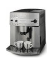 Pièces détachées pour appareils electromenager Delonghi Robot café eam